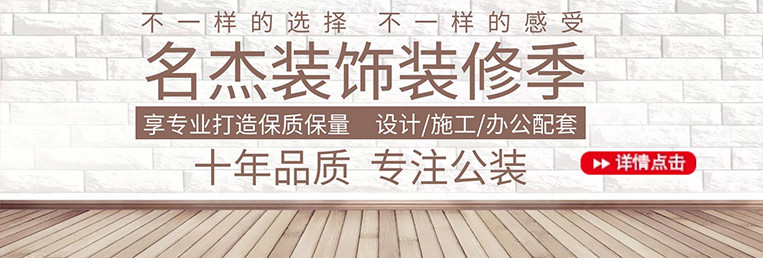 2121·Ç·²¡¤(ÖйúÓÎ)ÌåÓý¹Ù·½ÍøÕ¾