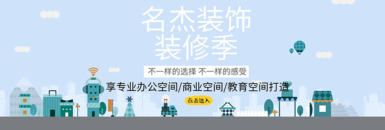 2121�Ƿ���(�й���)�����ٷ���վ