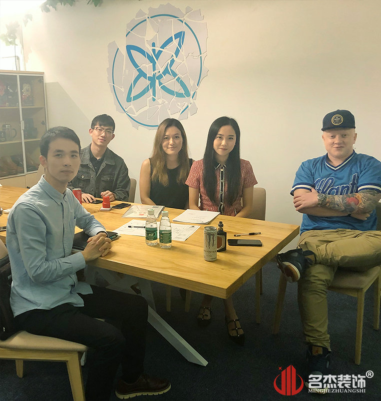 2121�Ƿ���(�й���)�����ٷ���վ