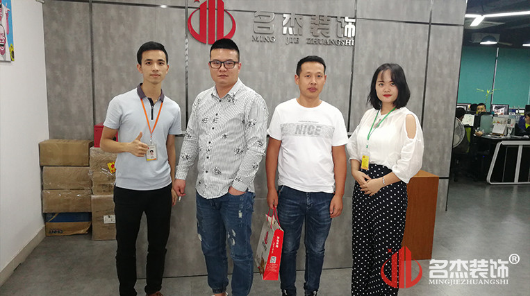 2121·Ç·²¡¤(ÖйúÓÎ)ÌåÓý¹Ù·½ÍøÕ¾