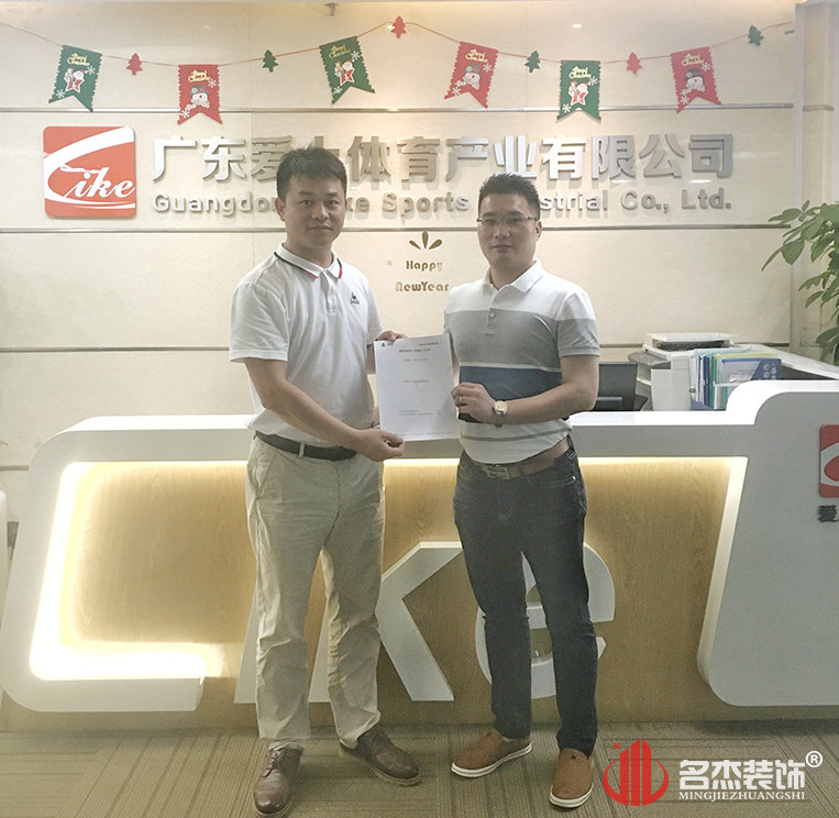 2121�Ƿ���(�й���)�����ٷ���վ