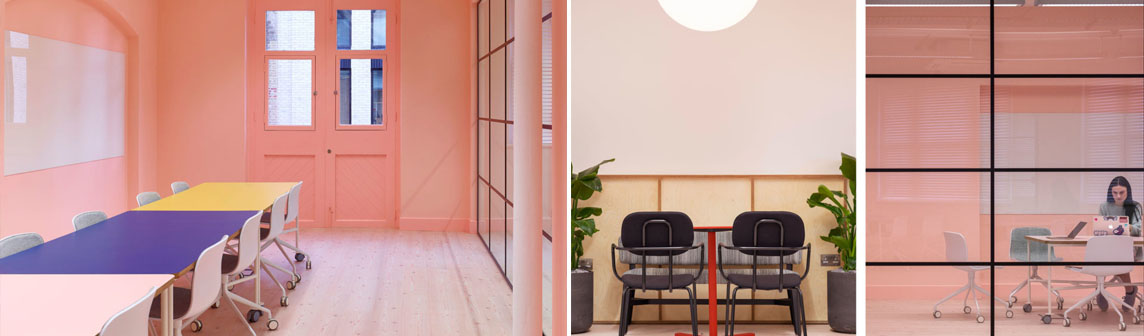 2121�Ƿ���(�й���)�����ٷ���վ