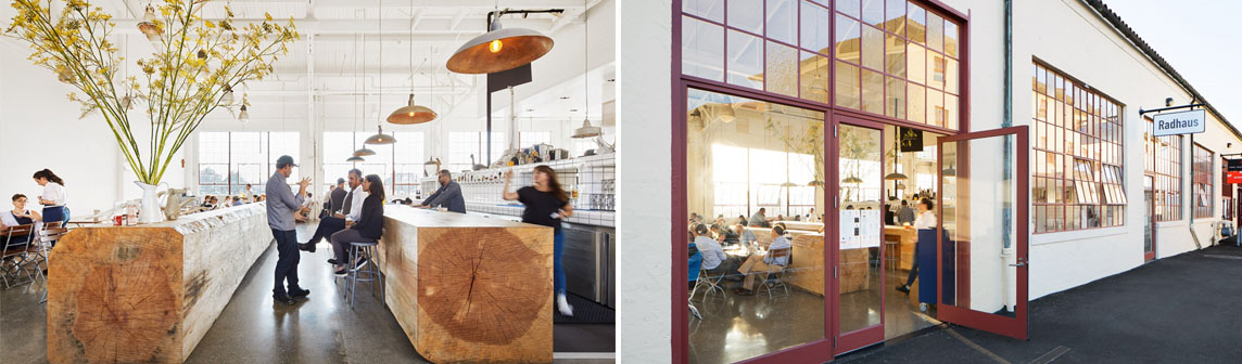 2121�Ƿ���(�й���)�����ٷ���վ