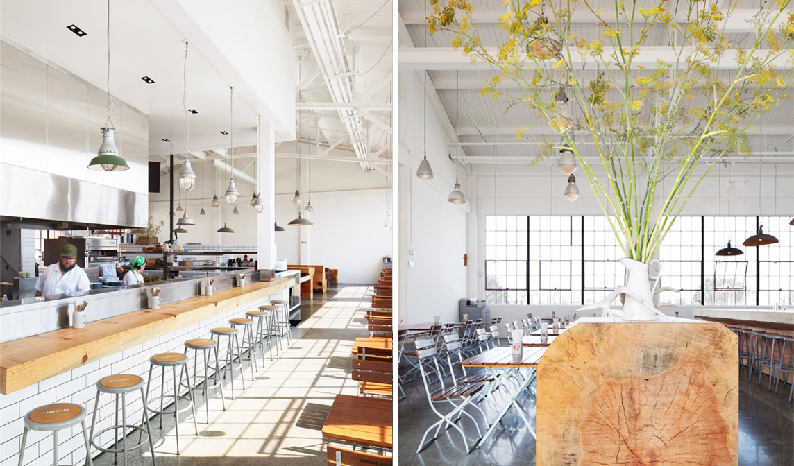 2121�Ƿ���(�й���)�����ٷ���վ