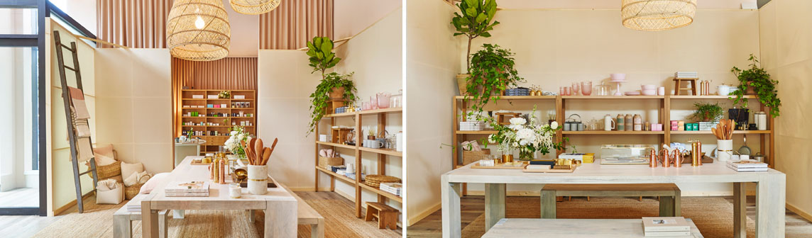 2121�Ƿ���(�й���)�����ٷ���վ