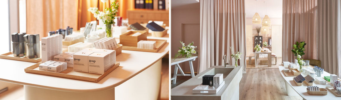 2121�Ƿ���(�й���)�����ٷ���վ