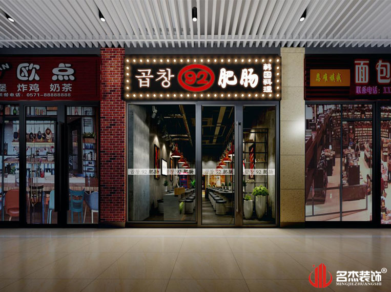 2121·Ç·²¡¤(ÖйúÓÎ)ÌåÓý¹Ù·½ÍøÕ¾