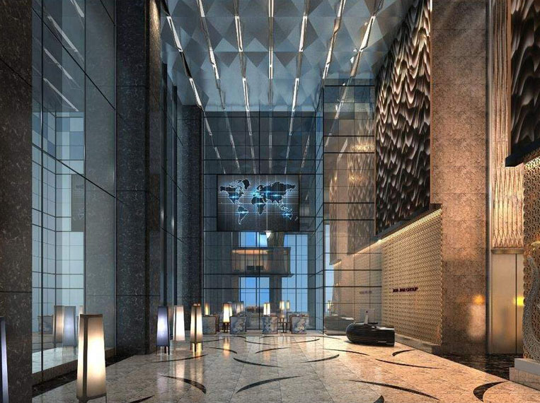 2121·Ç·²¡¤(ÖйúÓÎ)ÌåÓý¹Ù·½ÍøÕ¾