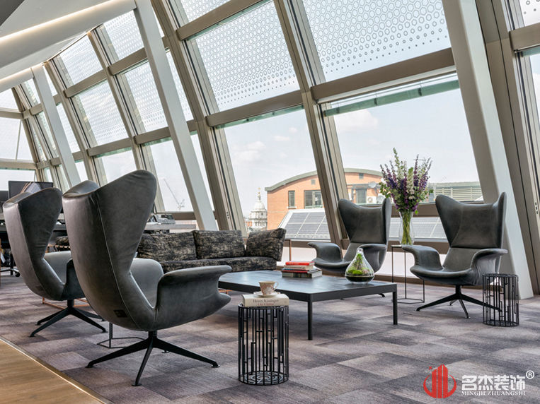 Ͷ�ʹ�˾�칫��װ��