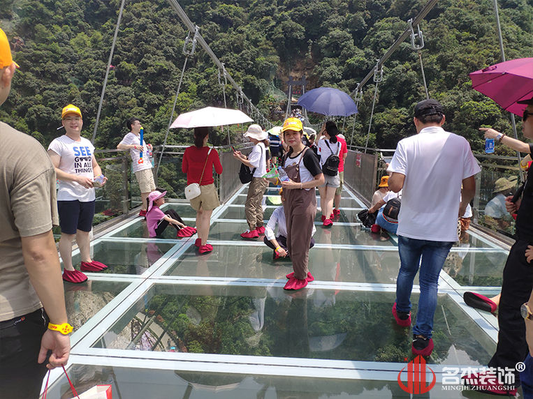 2121�Ƿ���(�й���)�����ٷ���վ