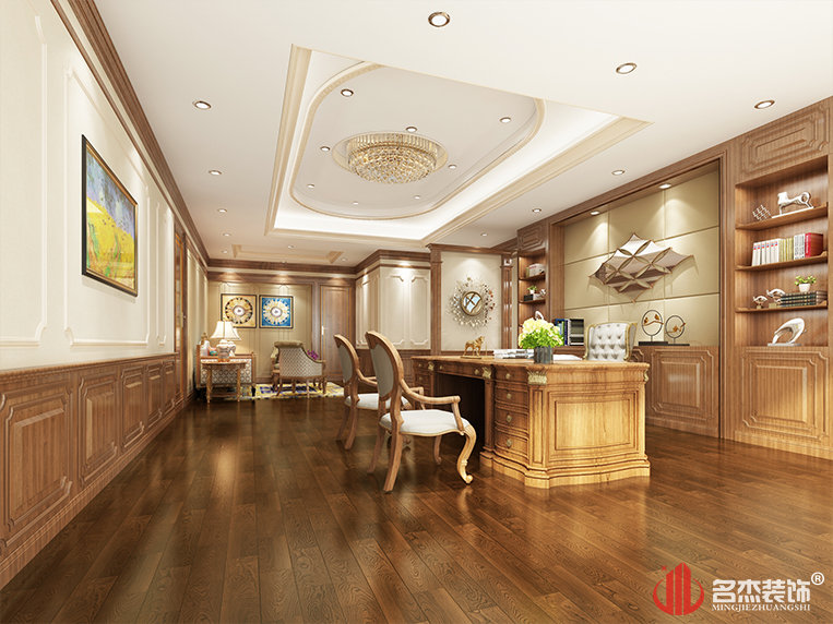 ���³��칫��װ����ƶ�