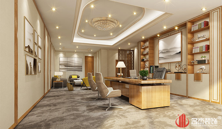 ���³���װ�����