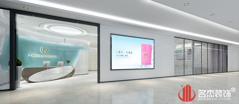 ��ͷװ�����Ч��ͼ