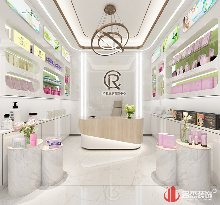 �����װ�����Ч��ͼ