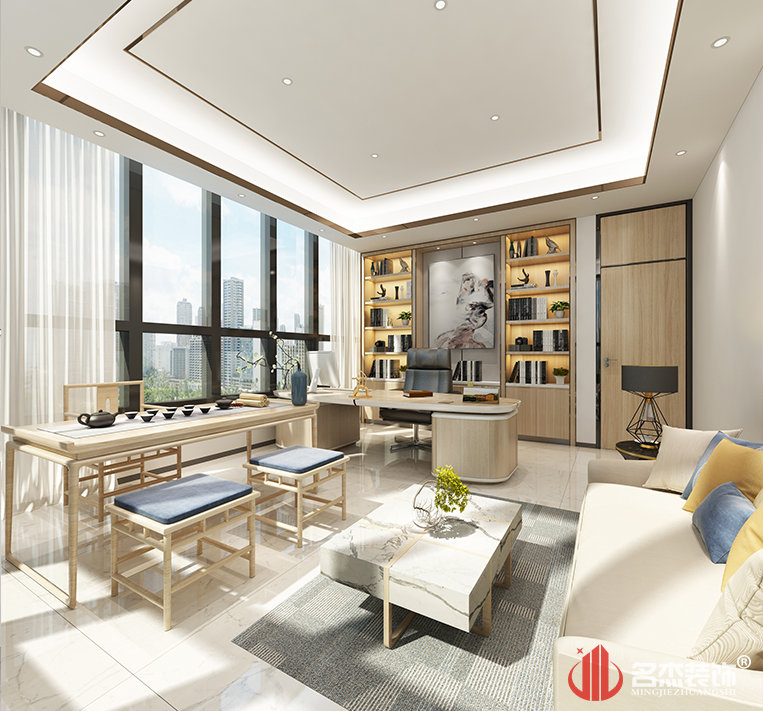 ���³���װ�����Ч��ͼ