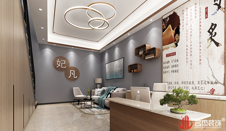 ����Ժǰ̨װ��