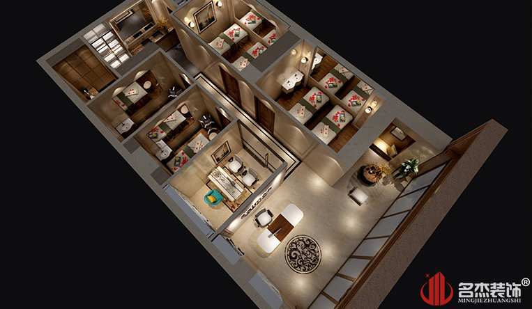 ����Ժװ��