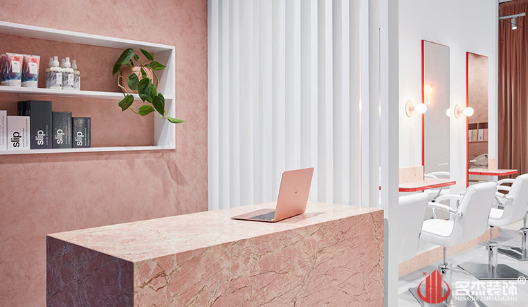 ��������װ�����