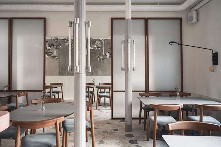 �������������