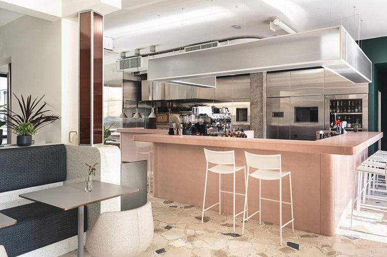 �������������