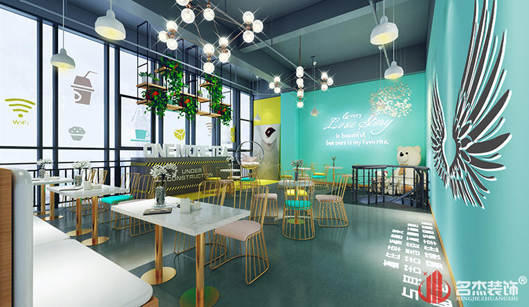 �̲��װ�����