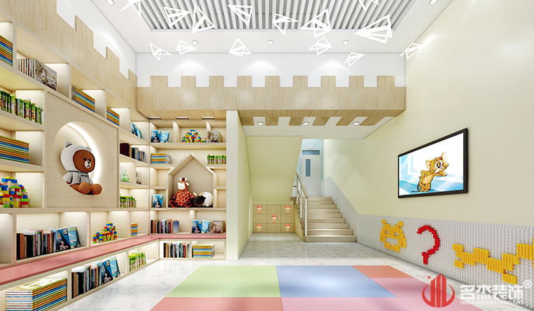 �������׽��������Ķ���