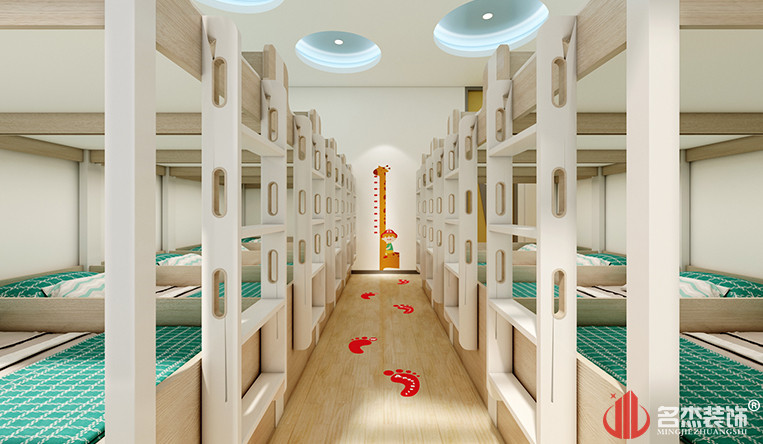 �������׽���������Ϣ��