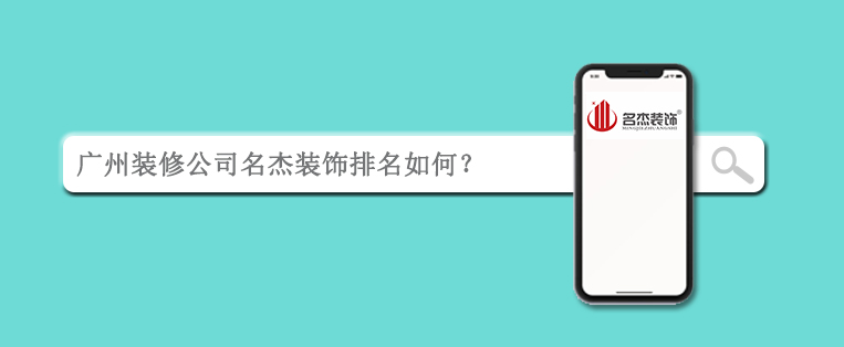 2121·Ç·²¡¤(ÖйúÓÎ)ÌåÓý¹Ù·½ÍøÕ¾