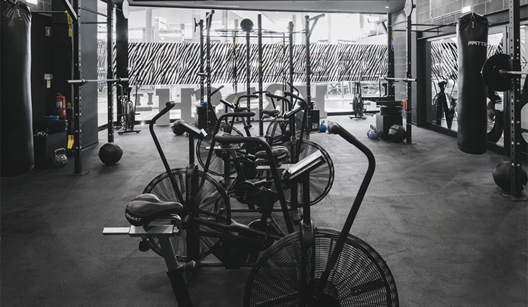 2121·Ç·²¡¤(ÖйúÓÎ)ÌåÓý¹Ù·½ÍøÕ¾