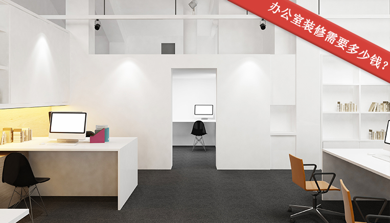 2121�Ƿ���(�й���)�����ٷ���վ