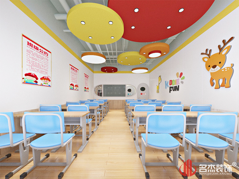 ����װ�����