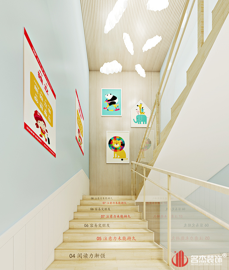 ��������¥��װ�����