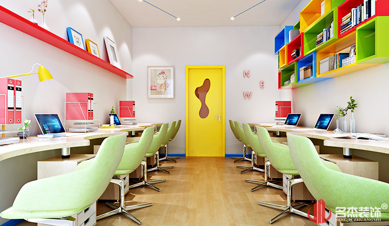 ��ɽ�����ϯ�칫��װ�����