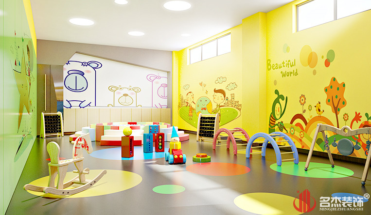 ���װ�����