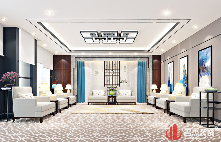 ���ݺ��ż��Ź����װ�����