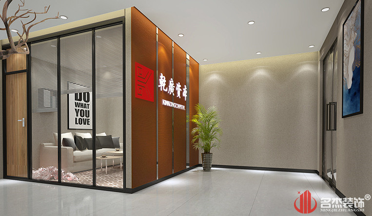 ǰ̨װ�����