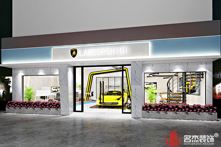 ����������ͷ���