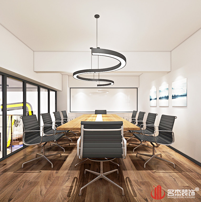 ��������ۻ������