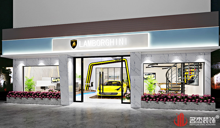 ����������ͷ���