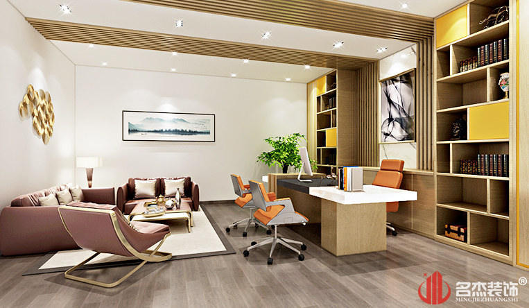 ����������˾�������