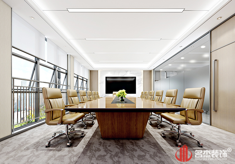 �ۻ���װ�����