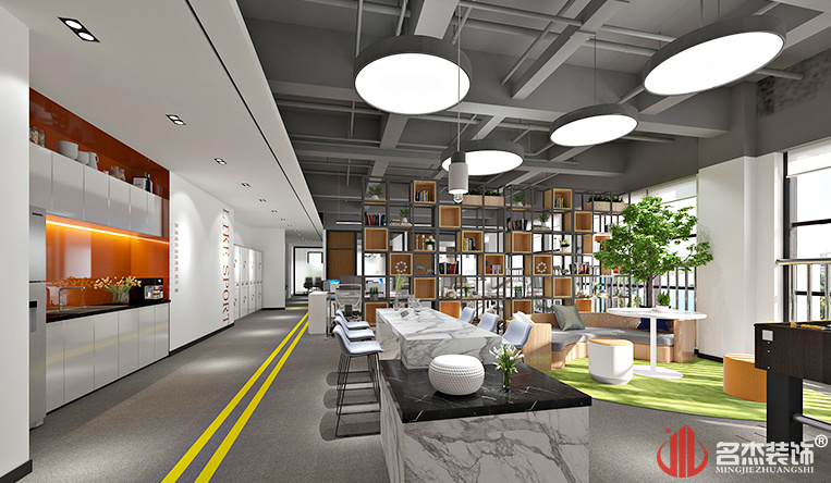 �칫��װ�����