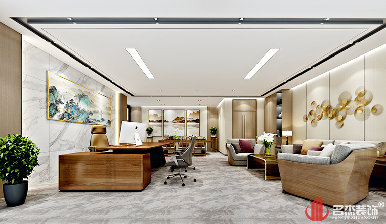 ���³���װ�����