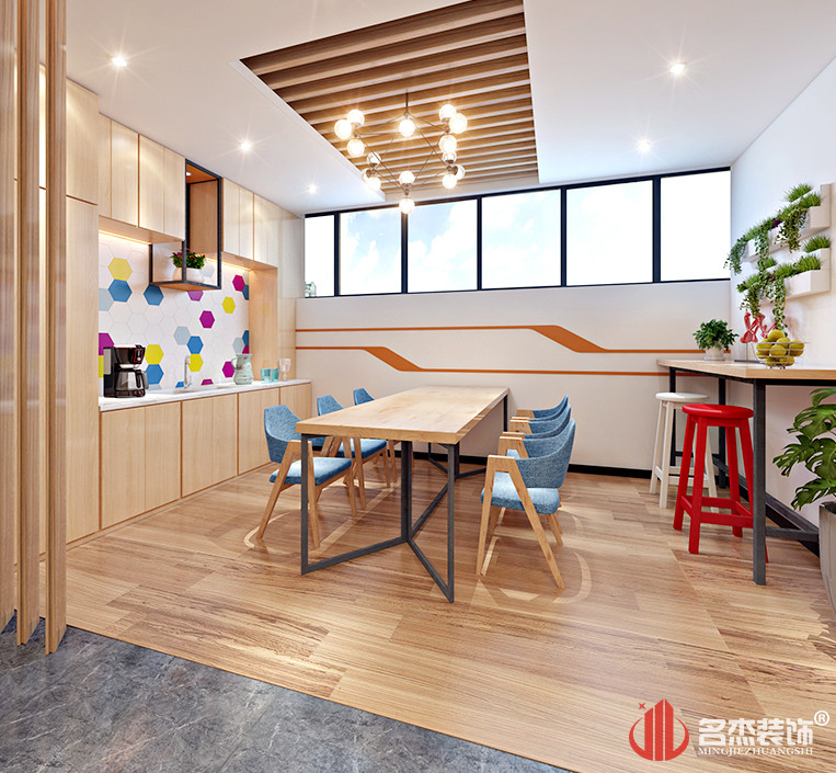 ��ˮ��װ�����