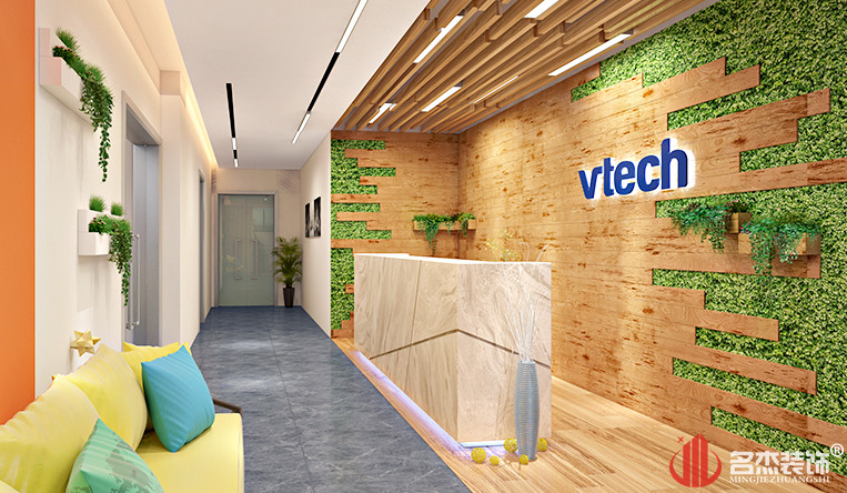 ǰ̨װ�����