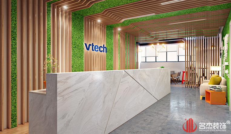 ǰ̨װ����ƶ�