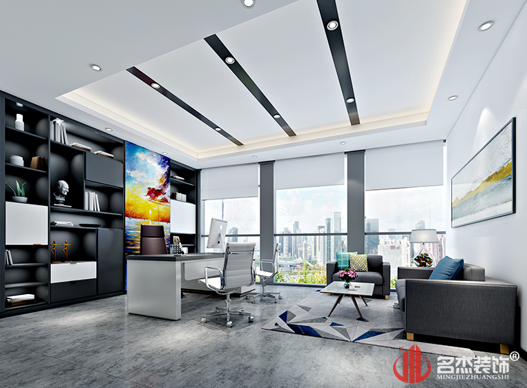 ˾����װ�����