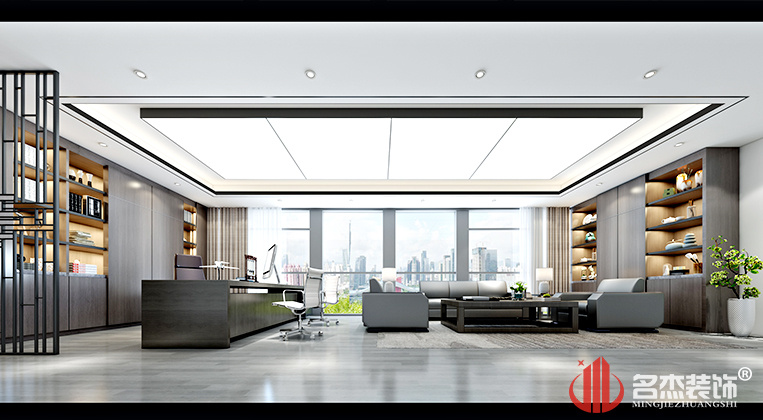 ���³���װ�����