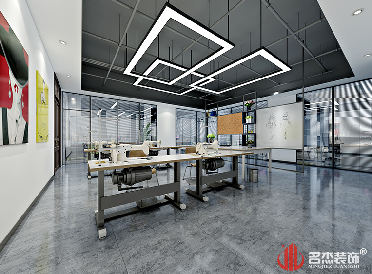 �巿װ�����