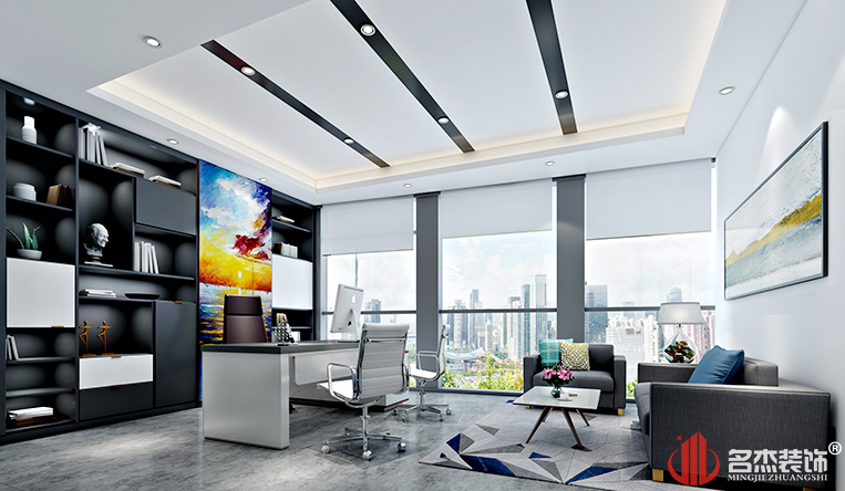 ˾����װ�����